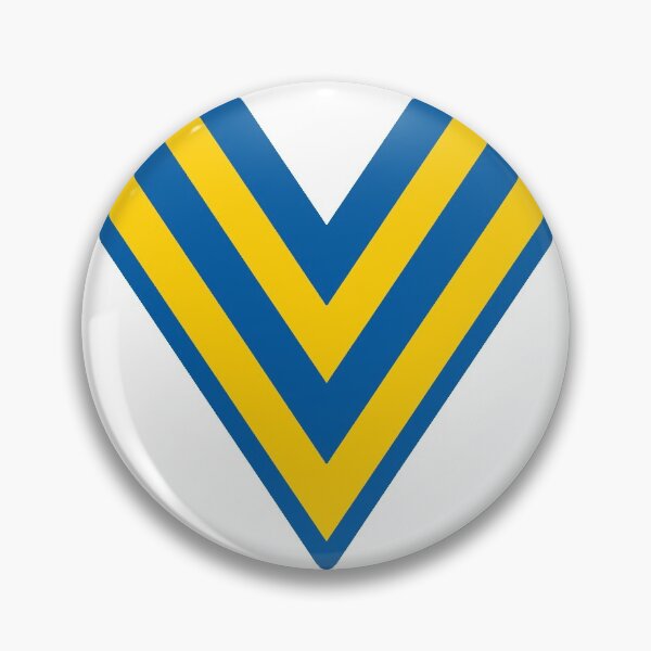 Item preview, Leeds Retro 1978 designed and sold by Confusion101.