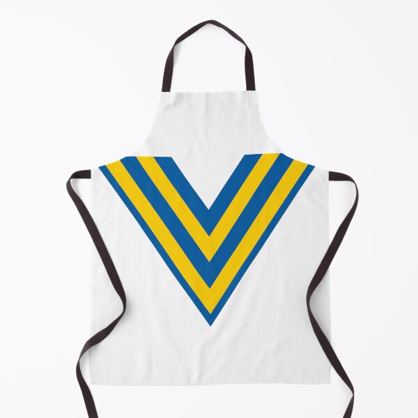 Item preview, Leeds Retro 1978 designed and sold by Confusion101.