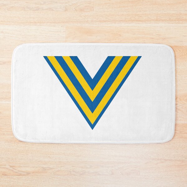 Item preview, Leeds Retro 1978 designed and sold by Confusion101.
