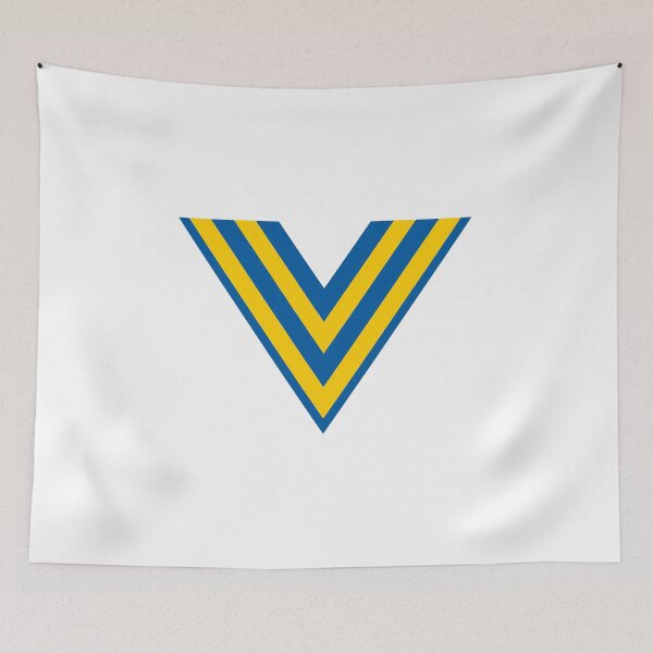 Item preview, Leeds Retro 1978 designed and sold by Confusion101.