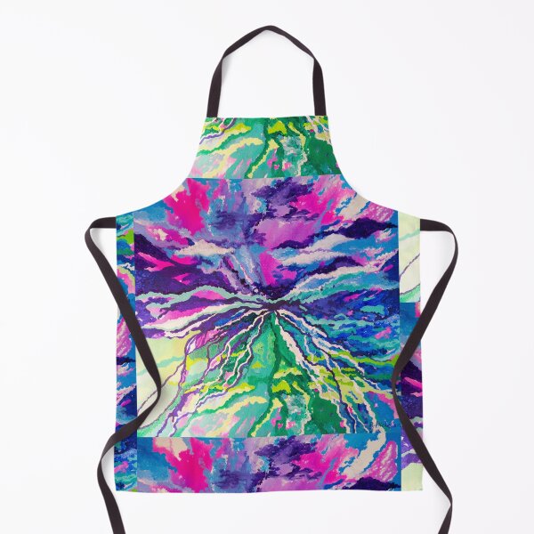 Item preview, Electric Sunset designed and sold by LaHickmana.