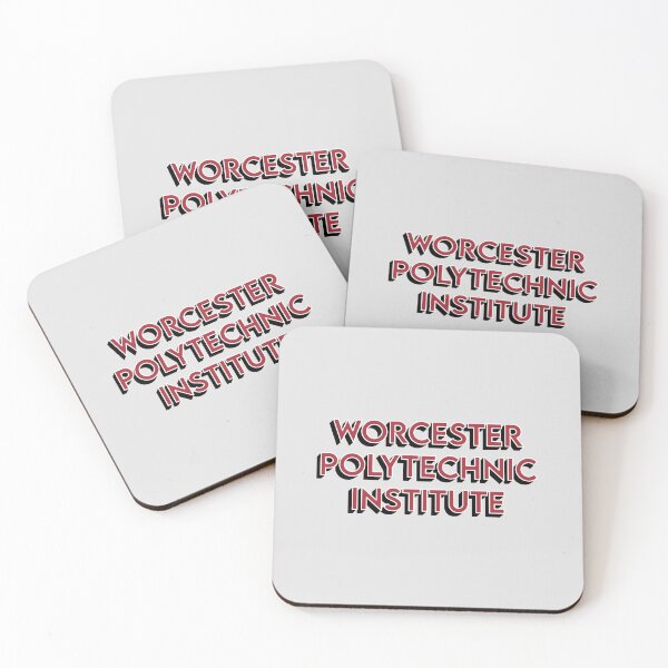 Item preview, WPI Mid-Century Modern designed and sold by Mass Aggie.