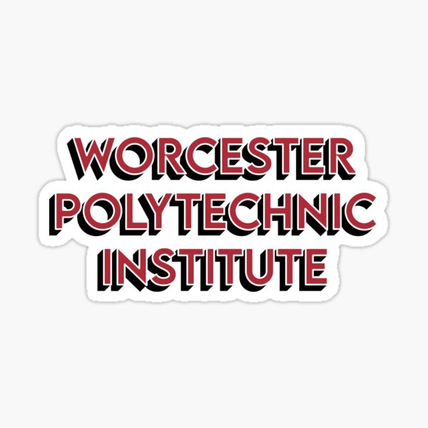 Item preview, WPI Mid-Century Modern designed and sold by Mass Aggie.