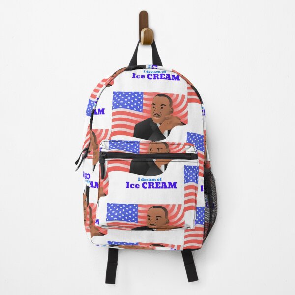 Item preview, I Dream Of Ice Cream designed and sold by Got-Ya-Bak.