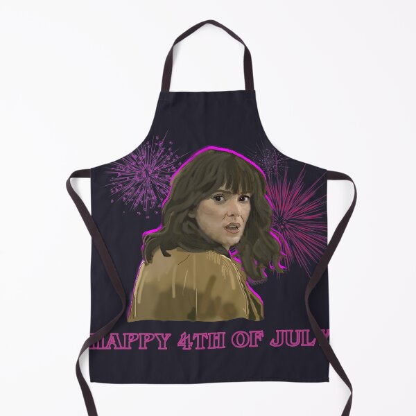 Item preview, Strange Mom designed and sold by VermillionOAK.