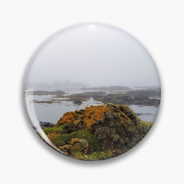 Item preview, Mists, Magic and Mermaids @Putechan rocks Scotland  designed and sold by Spellboundarts.