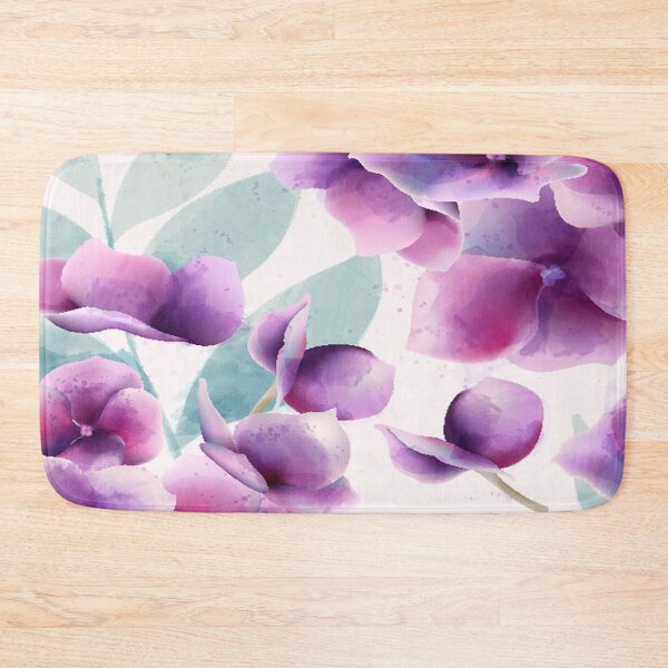 Item preview, Wild Pansy Florist designed and sold by tee4shirt.