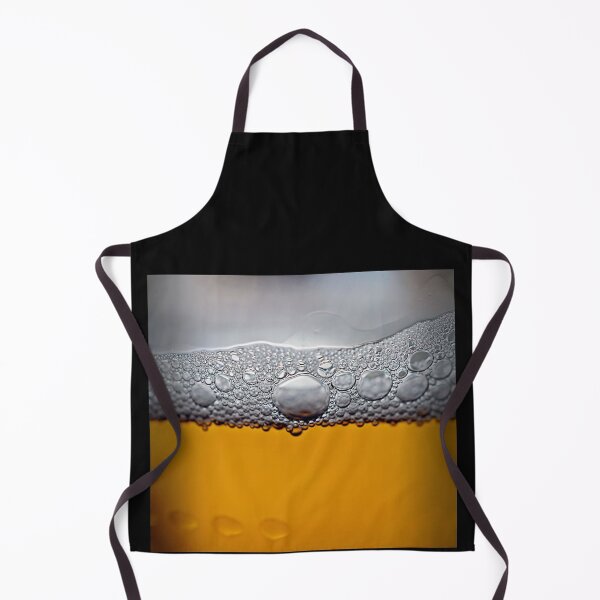 Item preview, One more beer! designed and sold by Anowi.