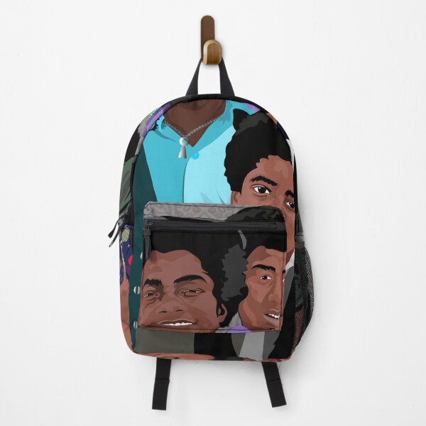 Item preview,  Deadfamous Illustrations designed and sold by Dead-Famous.