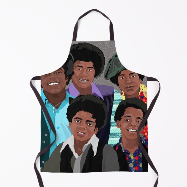 Item preview, Deadfamous Illustrations designed and sold by Dead-Famous.