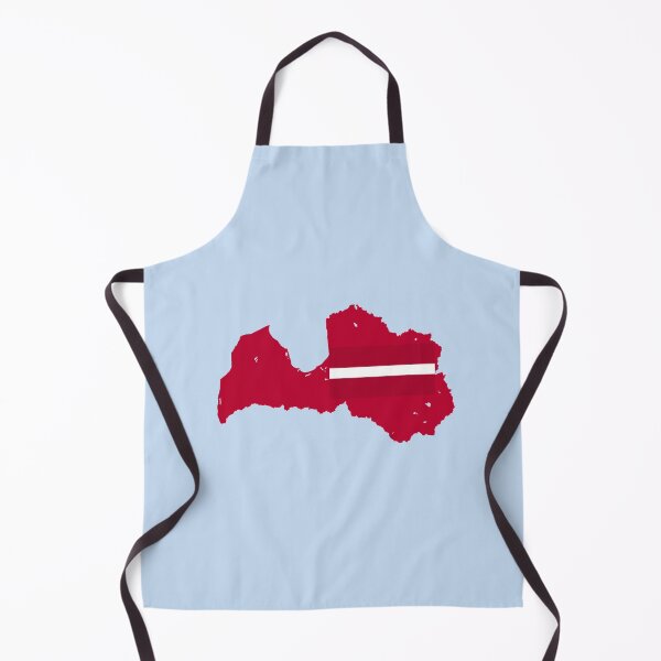Item preview, Latvia designed and sold by eden1472.