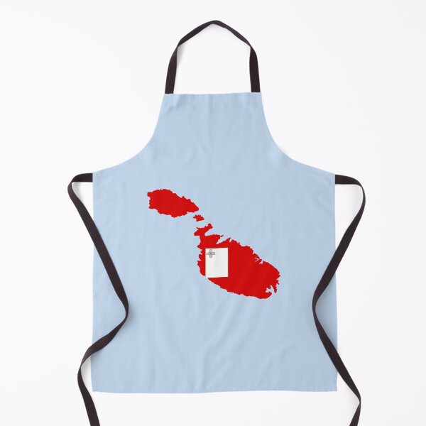 Item preview, Malta designed and sold by eden1472.