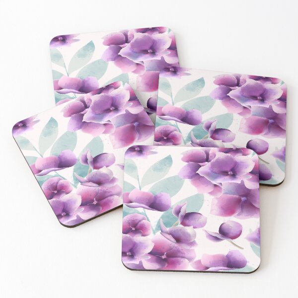 Item preview, Wild Pansy Florist designed and sold by tee4shirt.