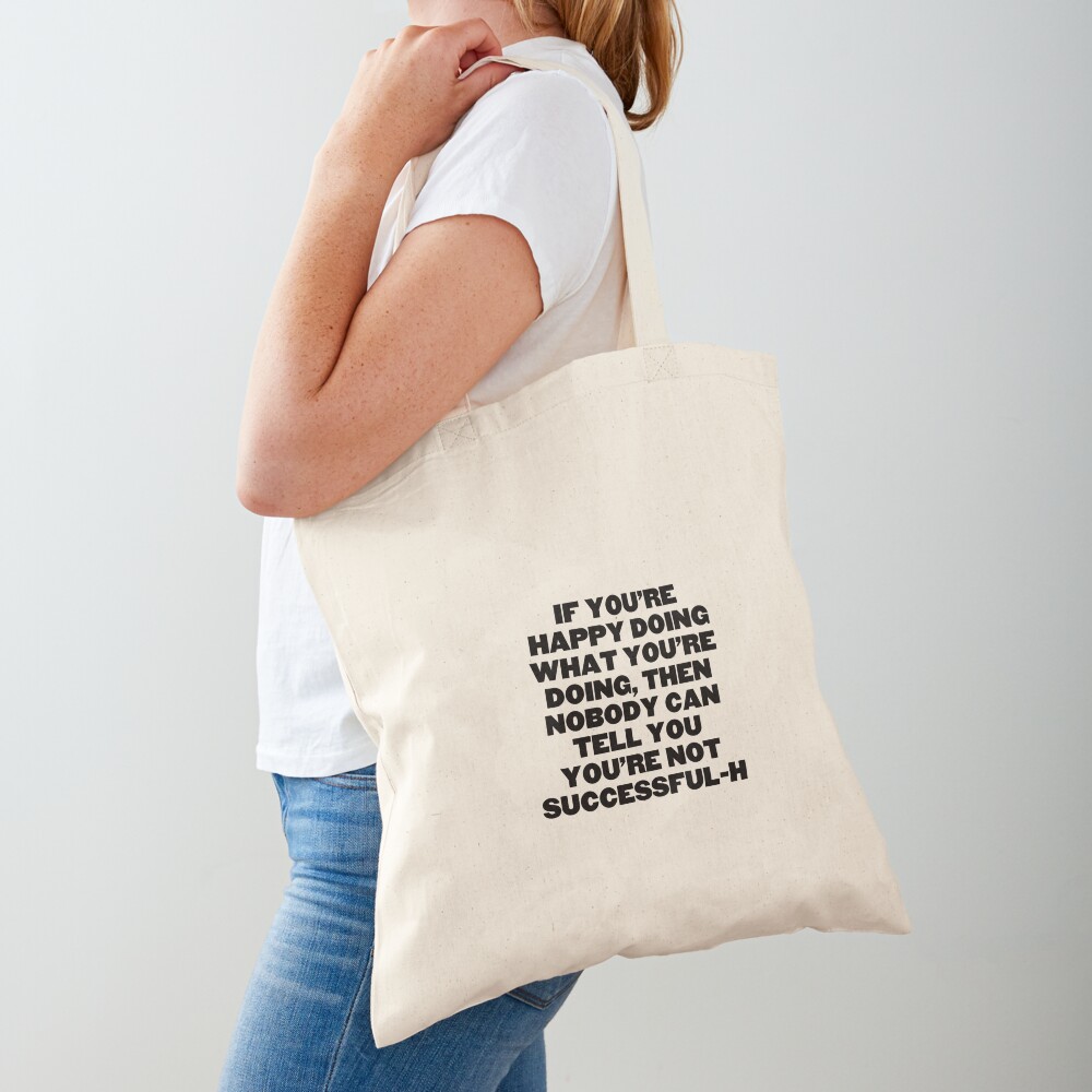 Buy Tote Canvas Art Bag. 29 Colours. IDEAL Crafts,Screen Printing Fluff You,  You Fluffin' Fluff - Rude Cat - Funny Cotton Shopper Tote Bag 100% Cotton  Canvas Shopping Tote Bag Grocery Bag