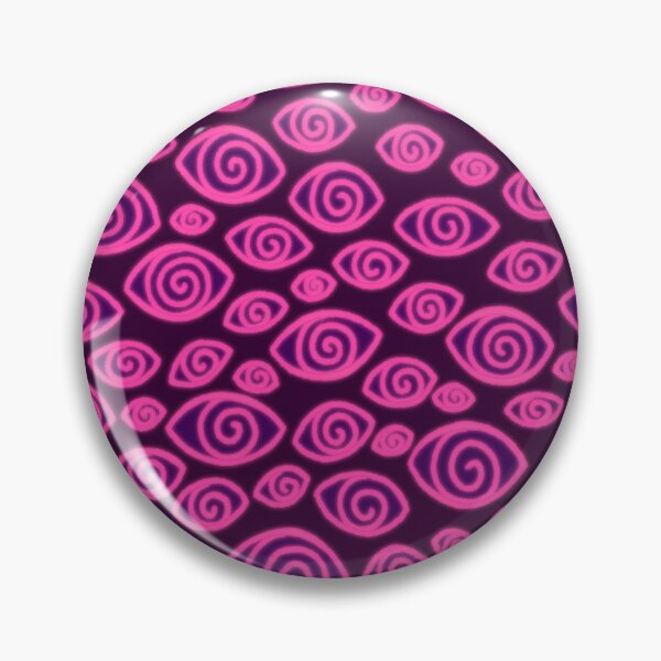 Item preview, dizzy designed and sold by lambentUmbra.