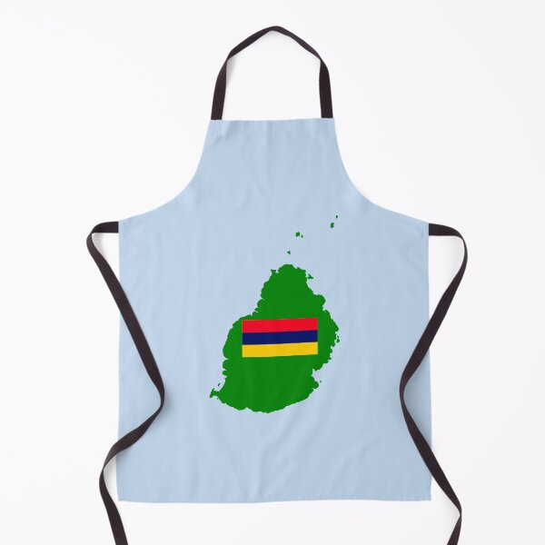 Item preview, Mauritius designed and sold by eden1472.