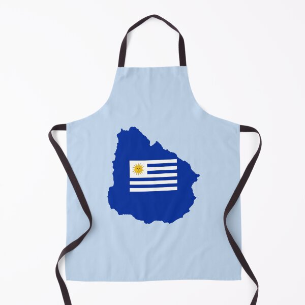 Item preview, Uruguay designed and sold by eden1472.
