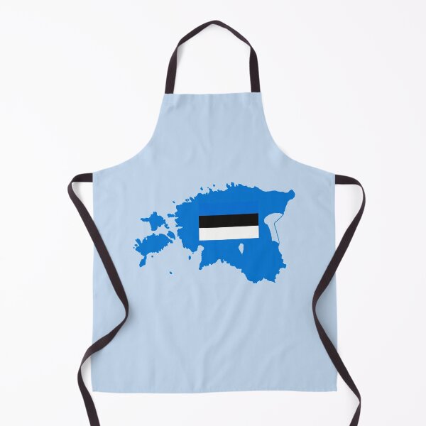 Item preview, Estonia designed and sold by eden1472.