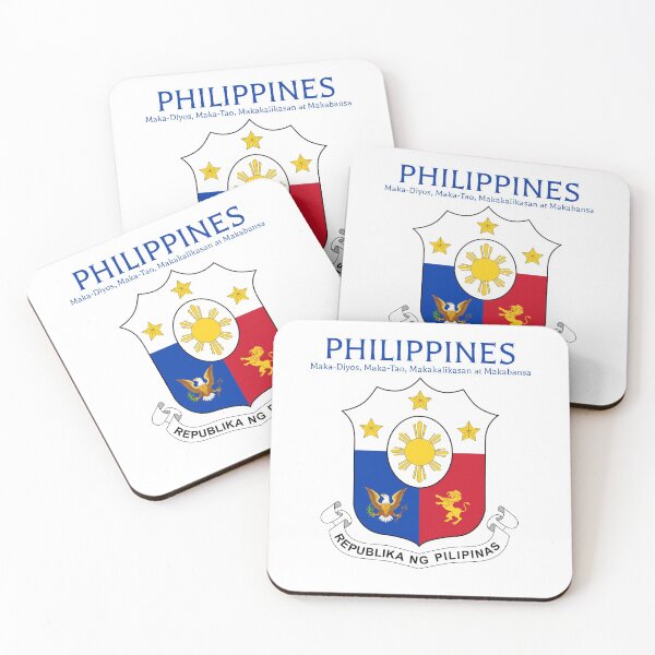Item preview, Philippines designed and sold by AmrMualla.