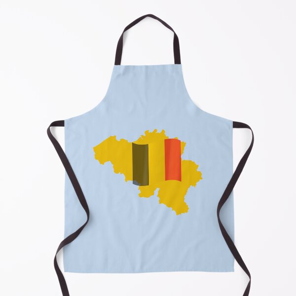 Item preview, Belgium designed and sold by eden1472.