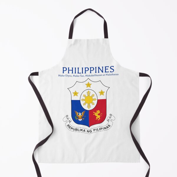 Item preview, Philippines designed and sold by AmrMualla.