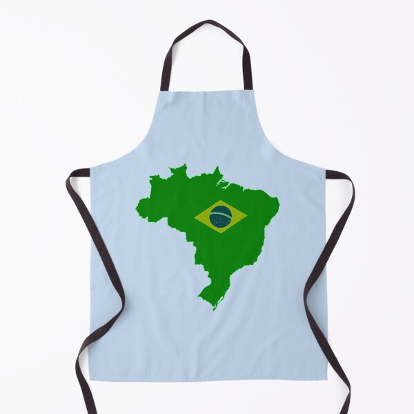 Item preview, Brazil designed and sold by eden1472.