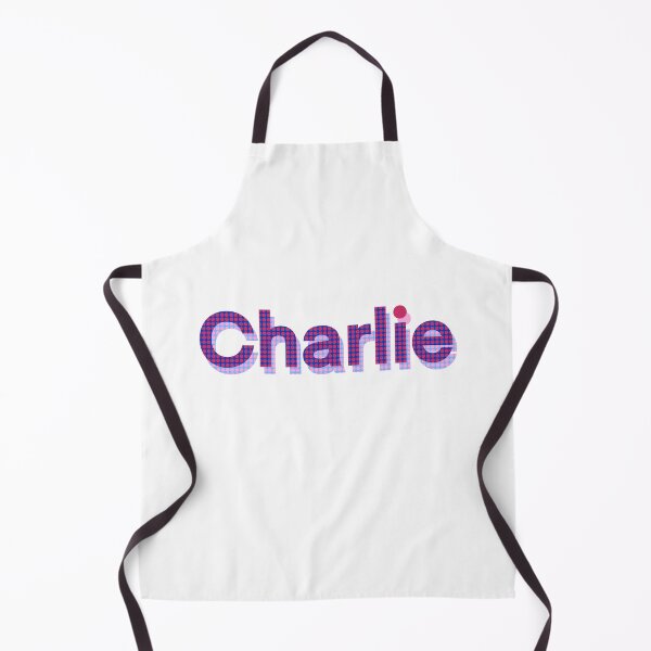 Item preview, Generation Charlie - Bubble Charlie designed and sold by eden1472.