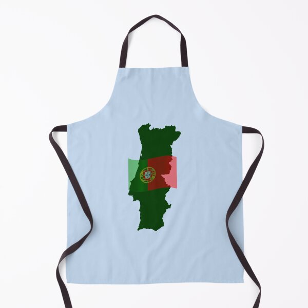 Item preview, Portugal designed and sold by eden1472.