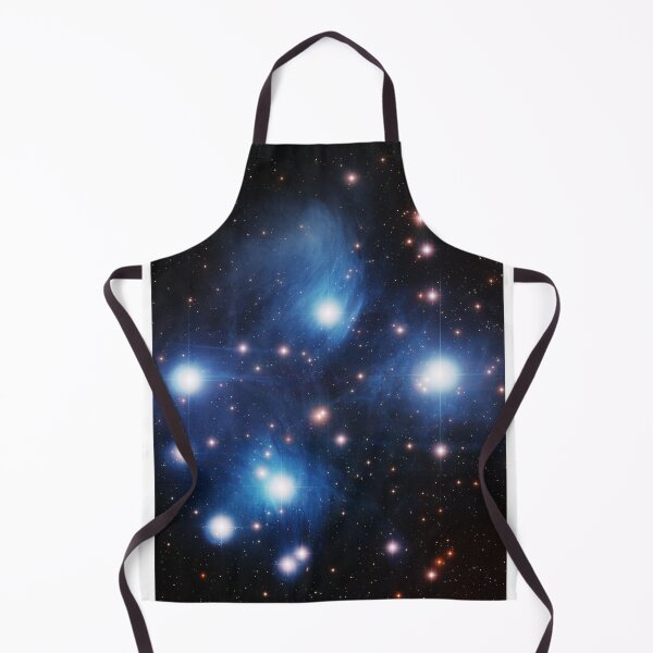 Item preview, pleiades designed and sold by Ximoc.