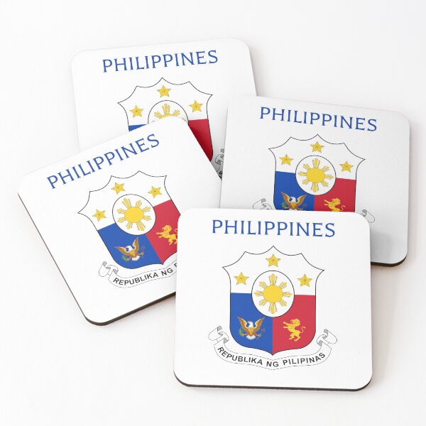 Item preview, Philippines designed and sold by AmrMualla.