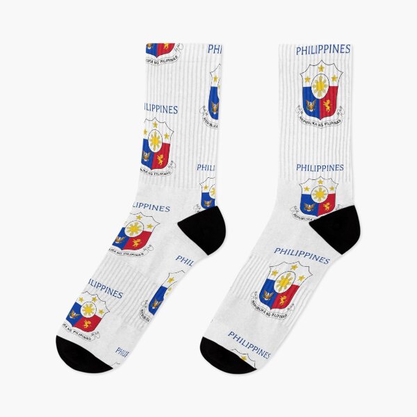 Item preview, Philippines designed and sold by AmrMualla.