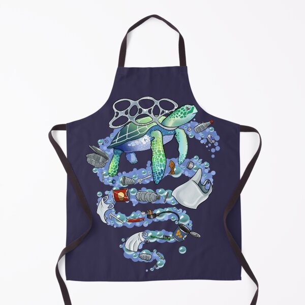 Item preview, Flushed Away designed and sold by Milmino.