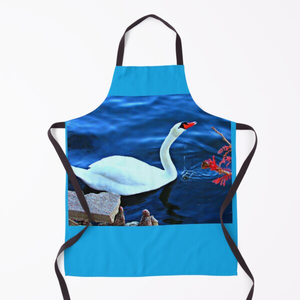 Item preview, Drinking Problem designed and sold by Vince Scaglione.