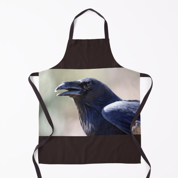 Item preview, Raven... designed and sold by RichImage.