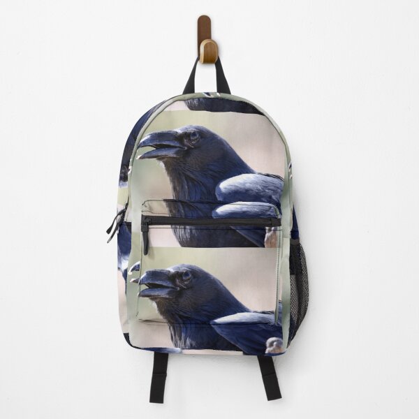 Item preview, Raven... designed and sold by RichImage.