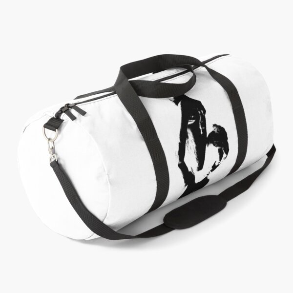 Item preview, Carry designed and sold by OurWorldTree.