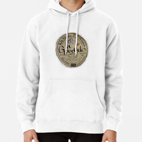 Item preview, LA GOUDALE. designed and sold by BIG-DAVE.
