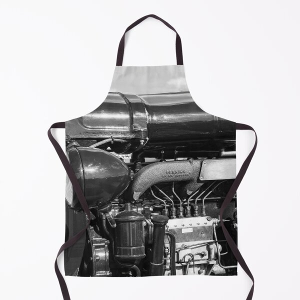Item preview, Fordson Injection designed and sold by hawkie.