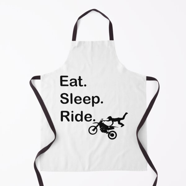 Item preview, Gift for Biker designed and sold by travelnerd.