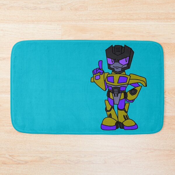 Item preview, TFA Swindle : designed and sold by NoBoStudios.