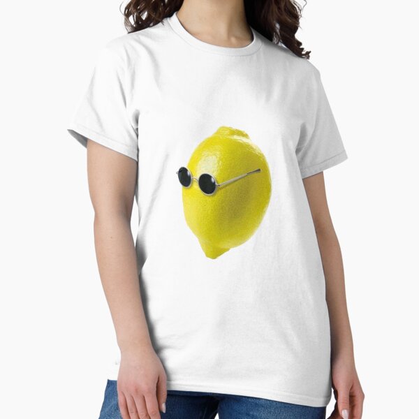 Item preview, john lemon. designed and sold by CorbinB3.