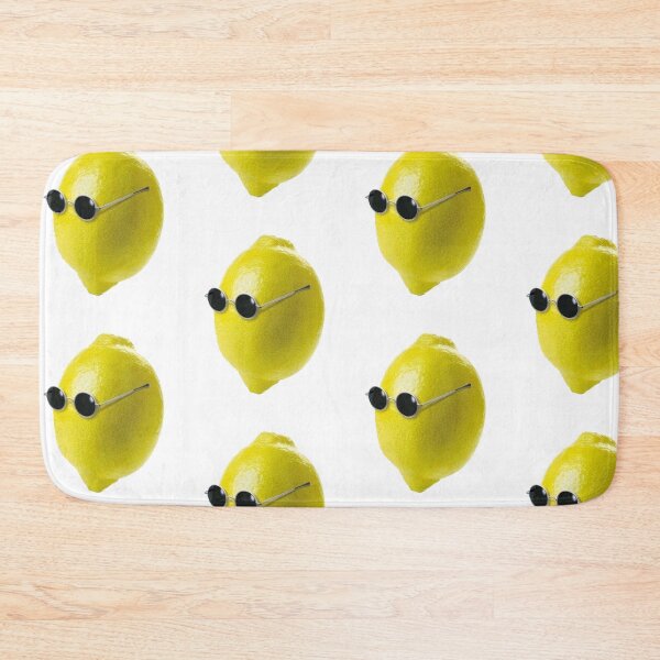 Item preview, john lemon. designed and sold by CorbinB3.