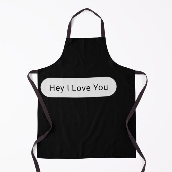 Item preview, Couple text messages designed and sold by J+J Photography.