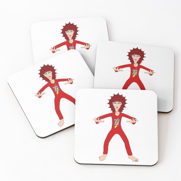 Item preview, Zusi Xu I designed and sold by CASN.
