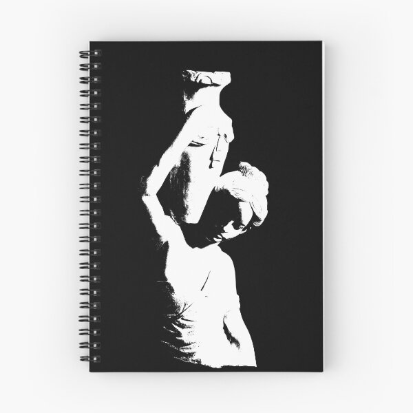 Item preview, Carry in Superposition designed and sold by OurWorldTree.