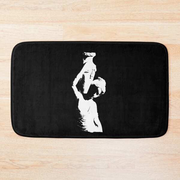 Item preview, Carry in Superposition designed and sold by OurWorldTree.