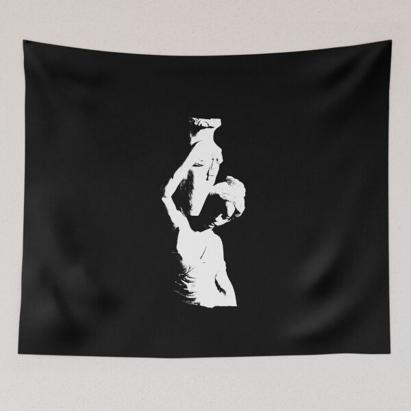Item preview, Carry in Superposition designed and sold by OurWorldTree.
