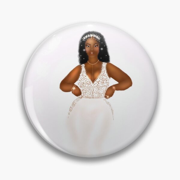 Item preview, Pretty hurts designed and sold by Caroline Namuddu.