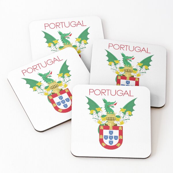 Item preview, Portugal designed and sold by AmrMualla.
