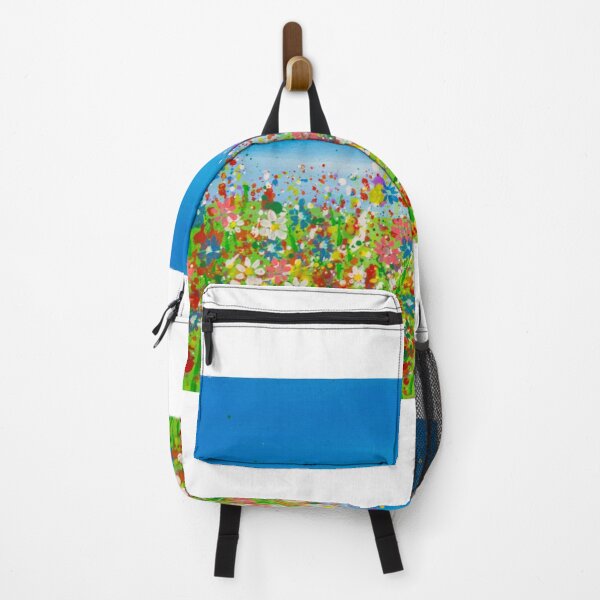 Item preview, Everything is coming up Daisies designed and sold by LaHickmana.